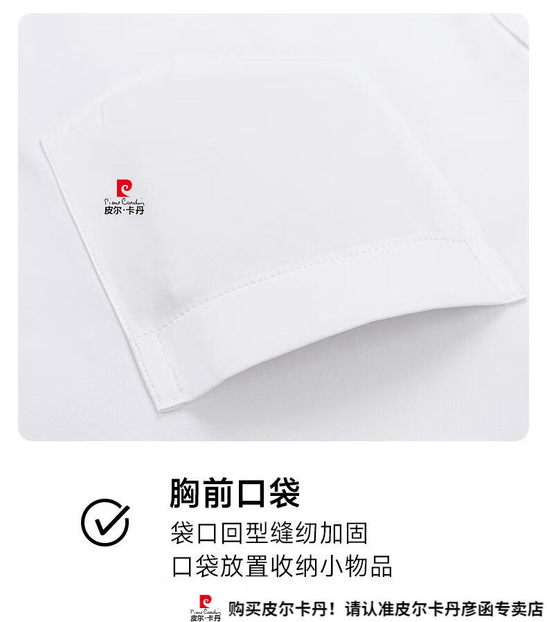 2cb76b9450cb3482.jpg