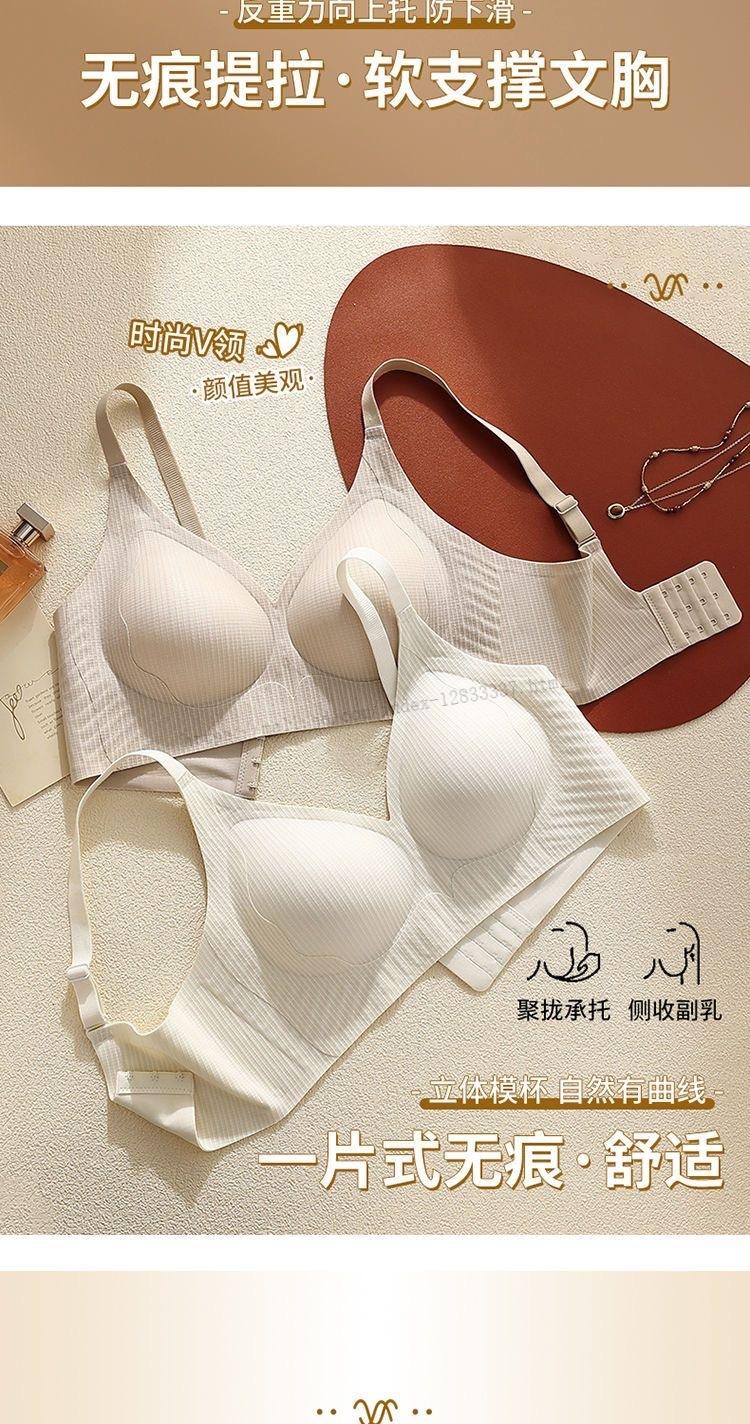 2cb76b9450cb3482.jpg' style=