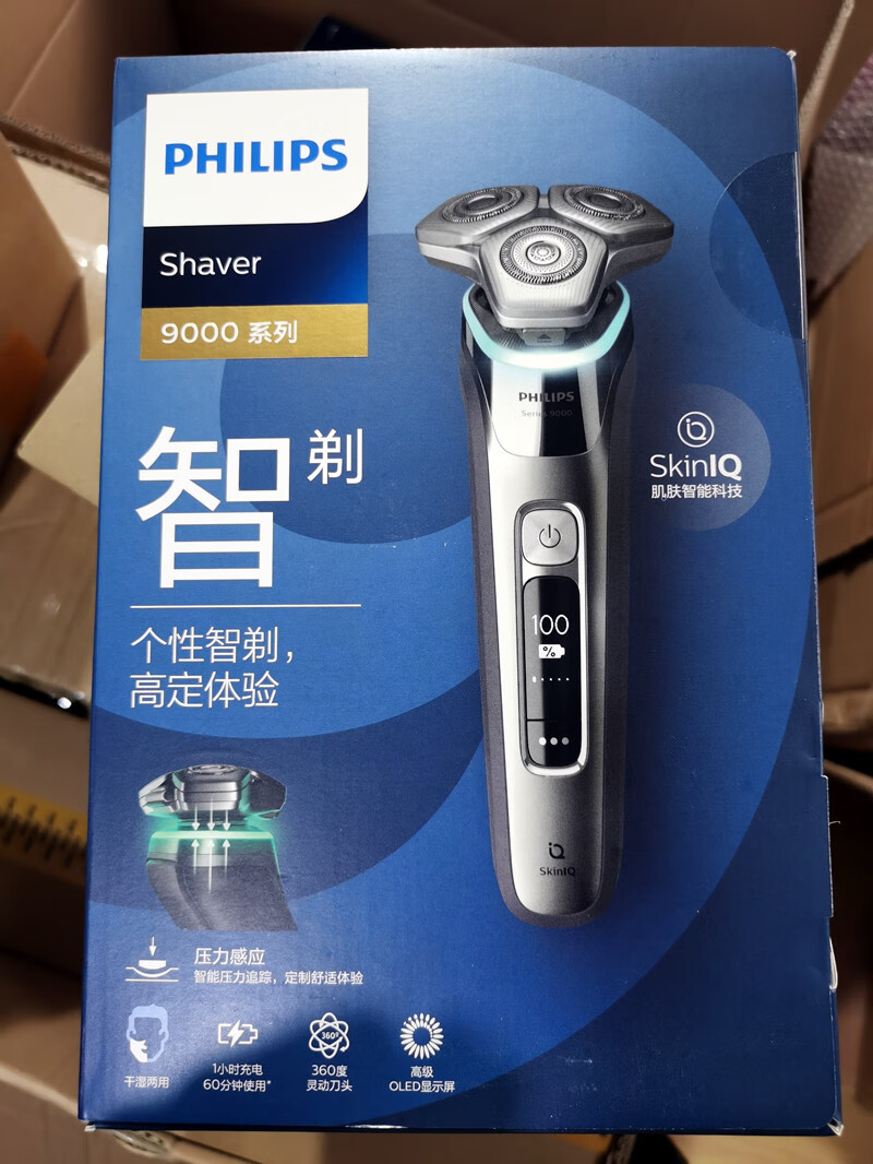 2cb76b9450cb3482.jpg