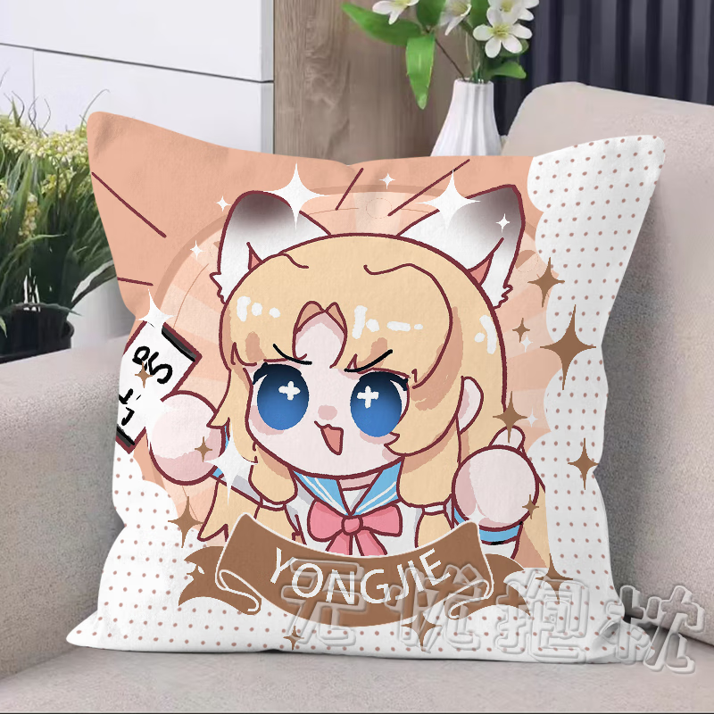 616361ea335da761.png