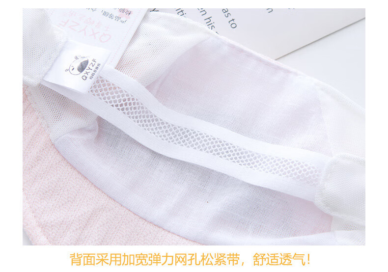 831ebf62cf8c4f83.jpg