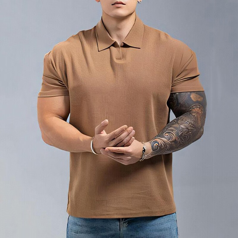 831ebf62cf8c4f83.jpg