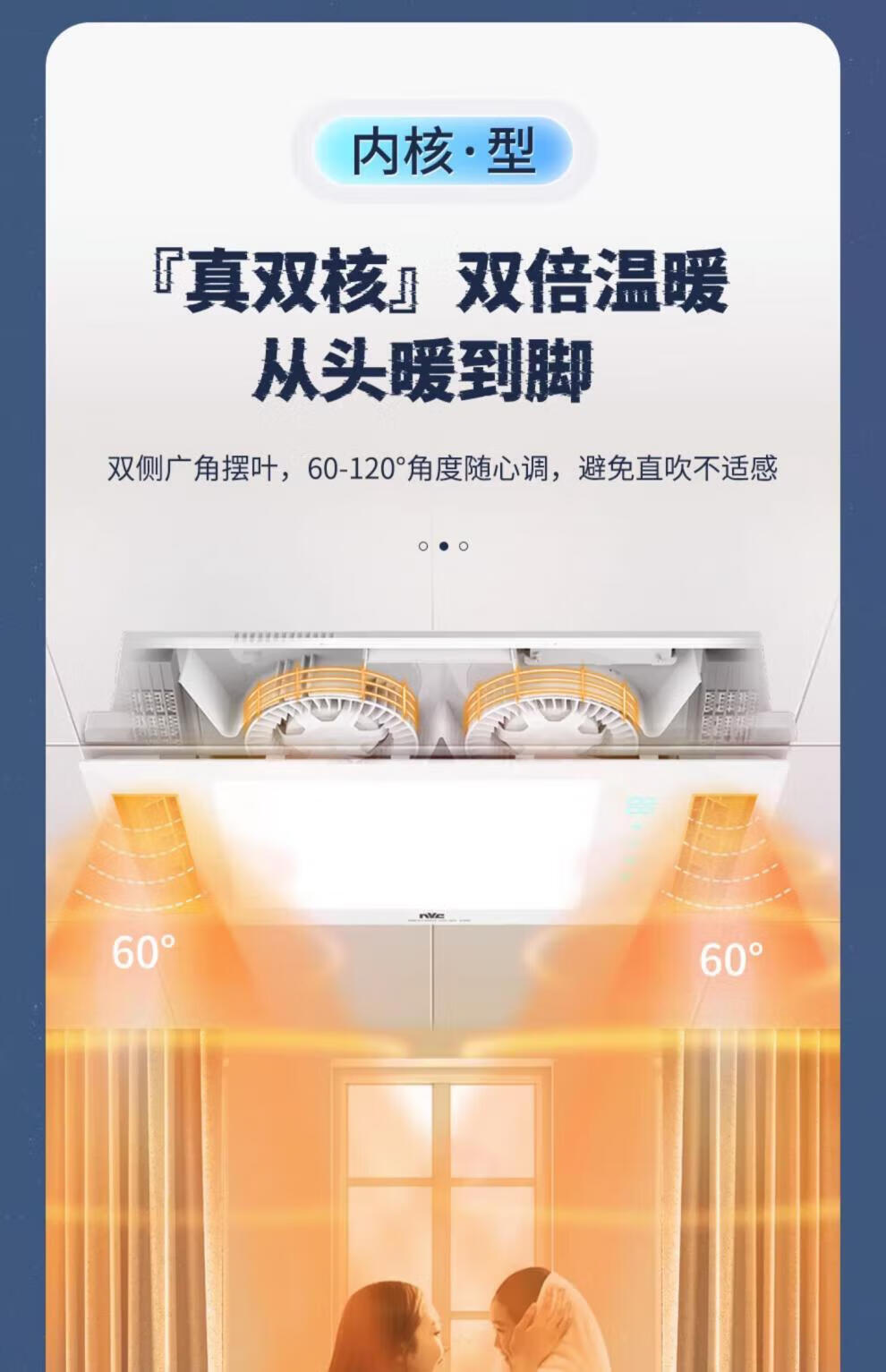 a870f431aadb71da.jpg