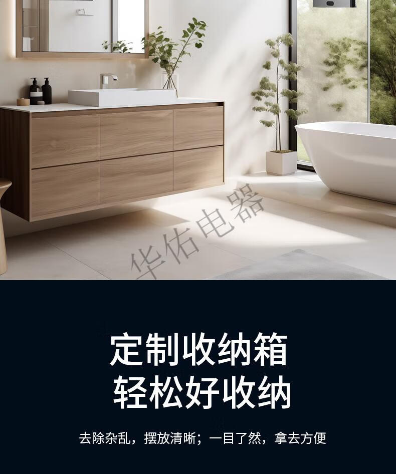 7e0dafb92189e4c4.jpg