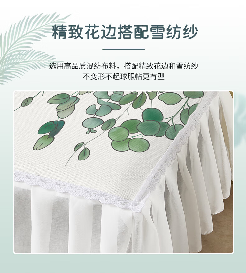 c68a886c932009c1.jpg