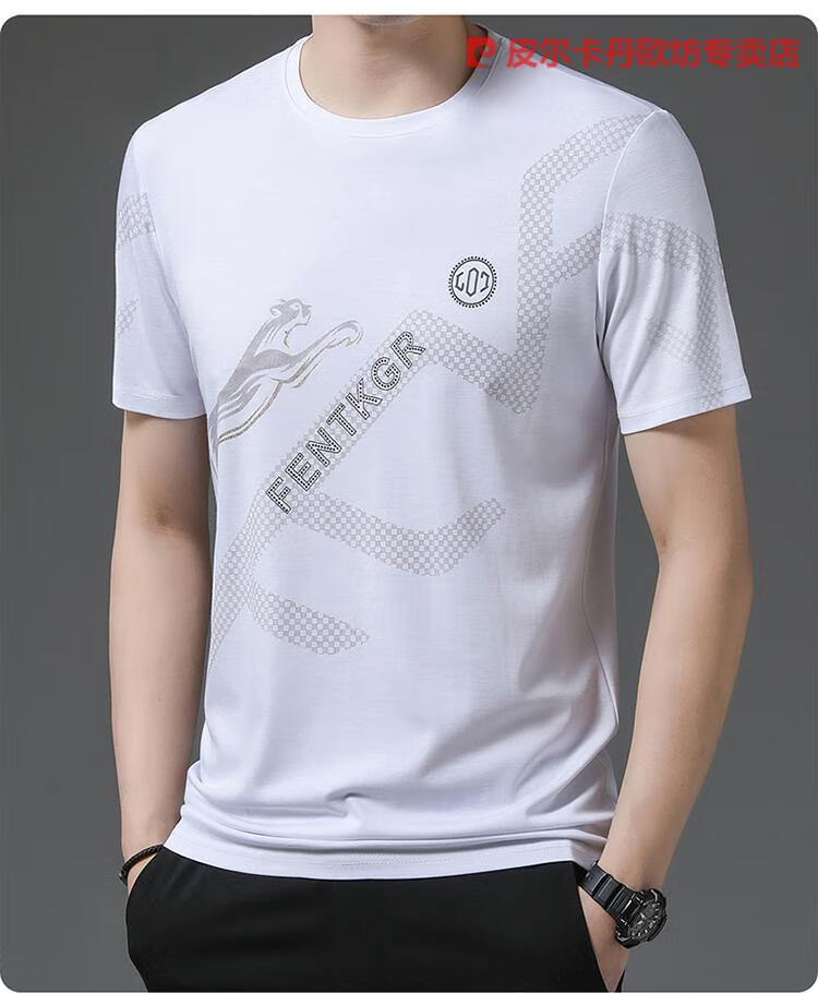 d21cff08caf610b2.jpg