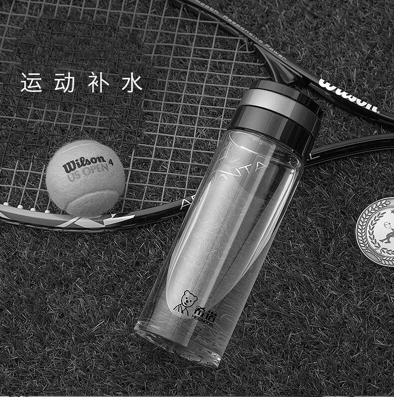 d21cff08caf610b2.jpg