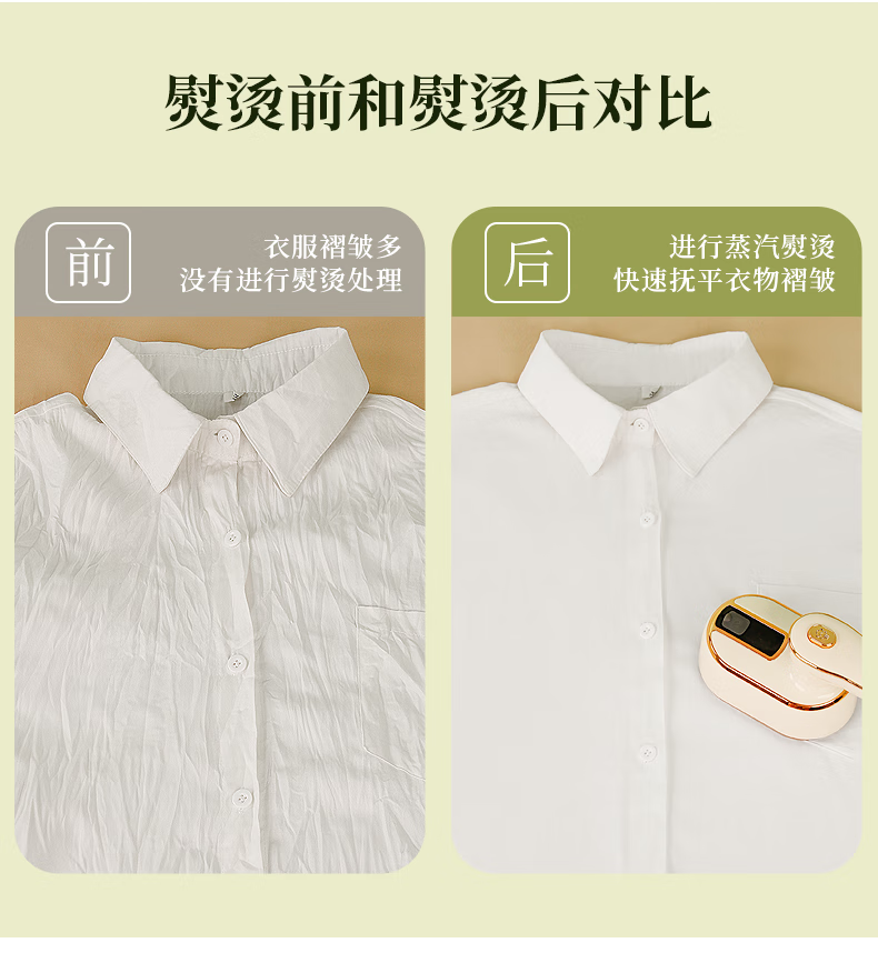 be721e701444d395.png
