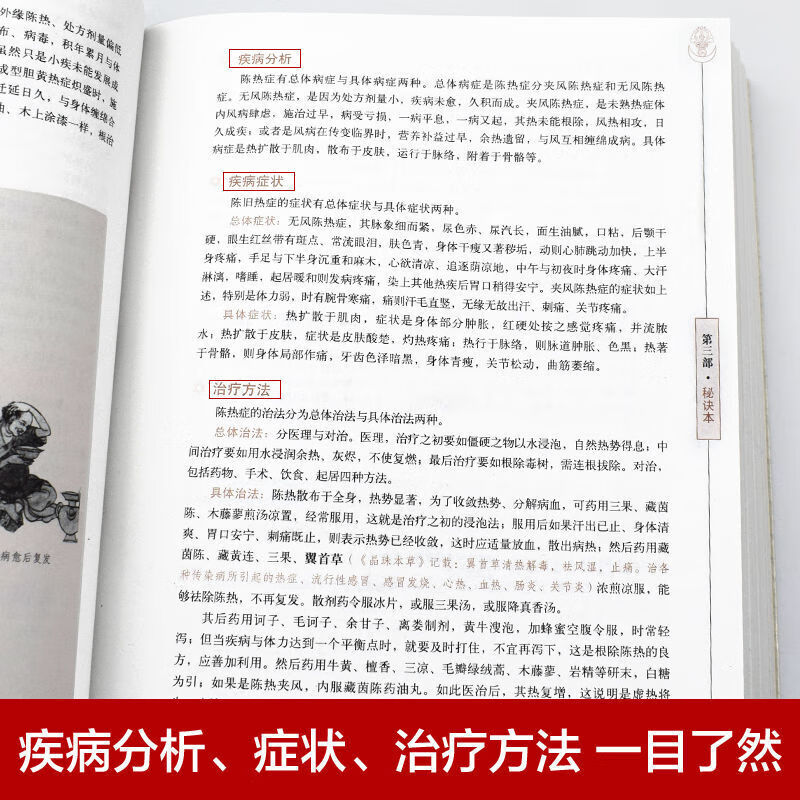 dd19be052c3f571f.jpg