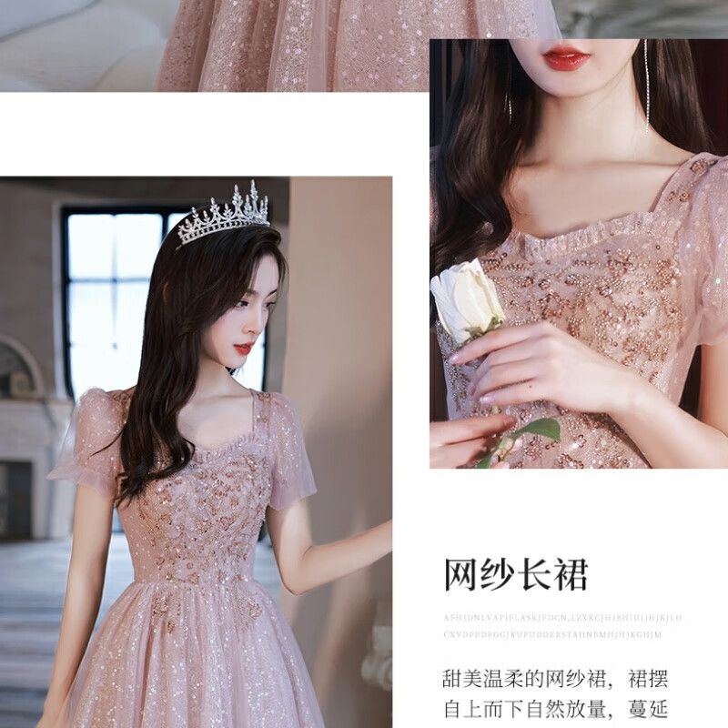 22c601bf-a604-464c-9e42-fe152b8866f9.jpe