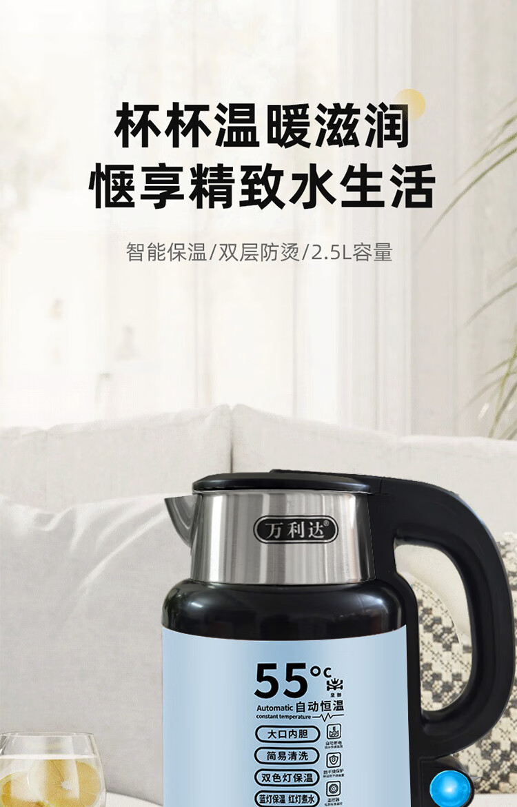 e14598842c2ef0d9.jpg