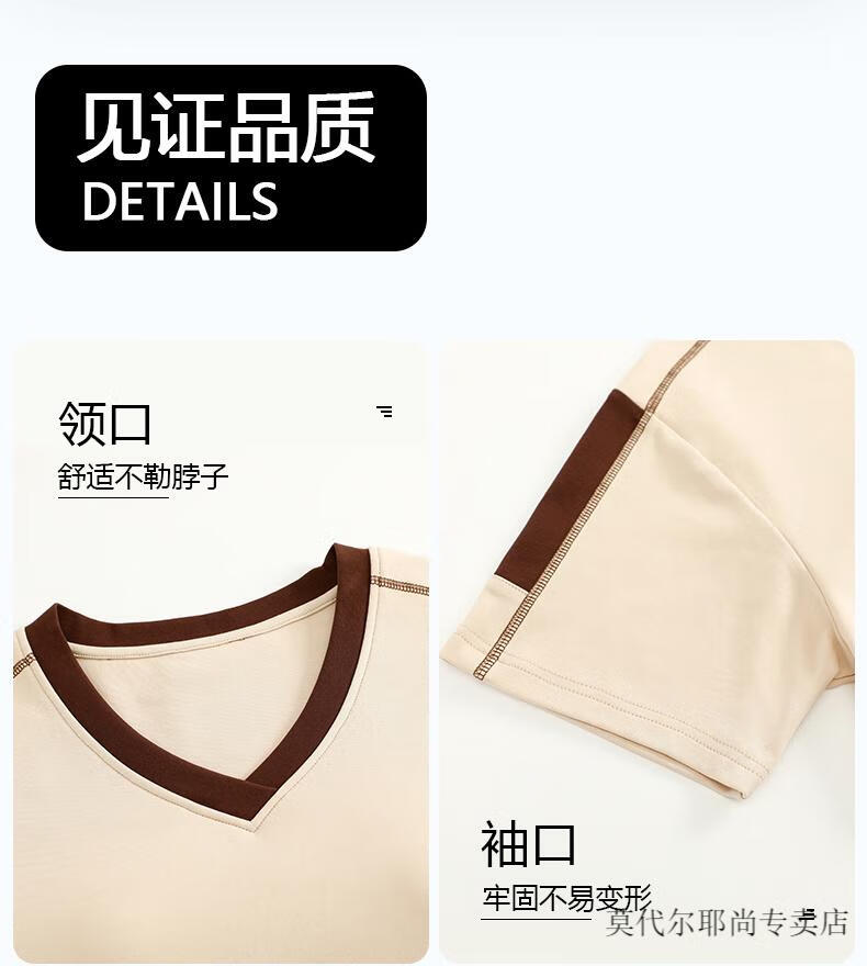 a5d0a355c74a7f69.jpg' style=