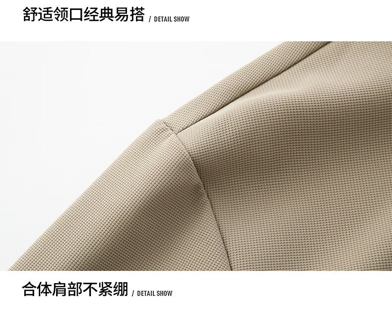 9a61597043a03ff5.jpg