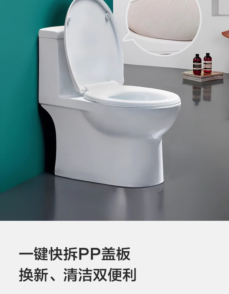 057b15acf63285da.jpg