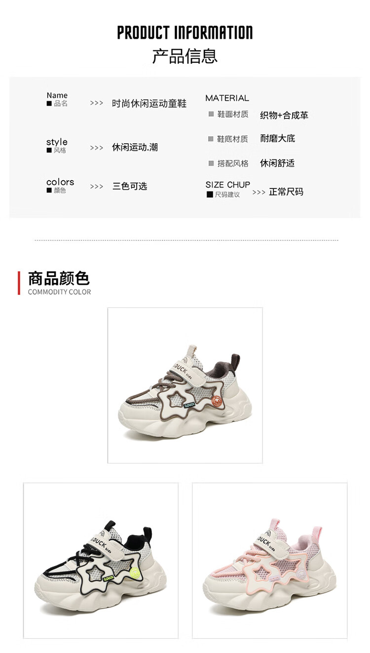 057b15acf63285da.jpg