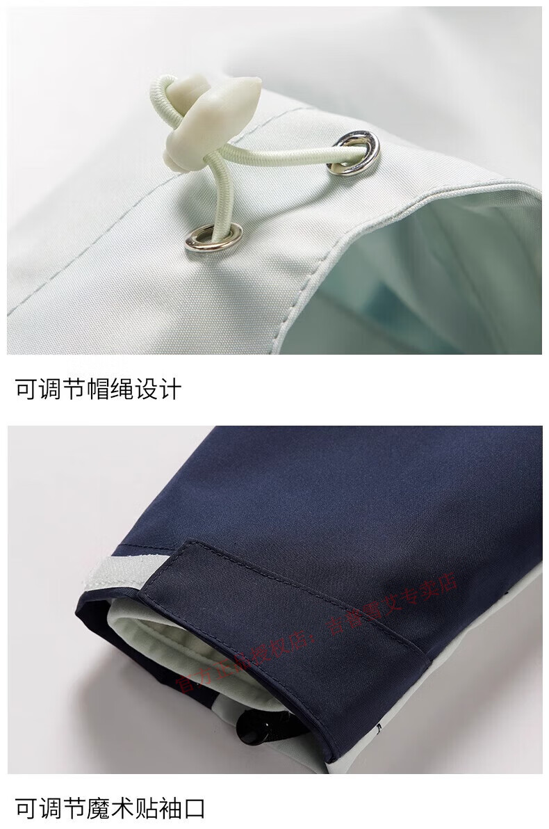 5074cca51bb63ab1.jpg