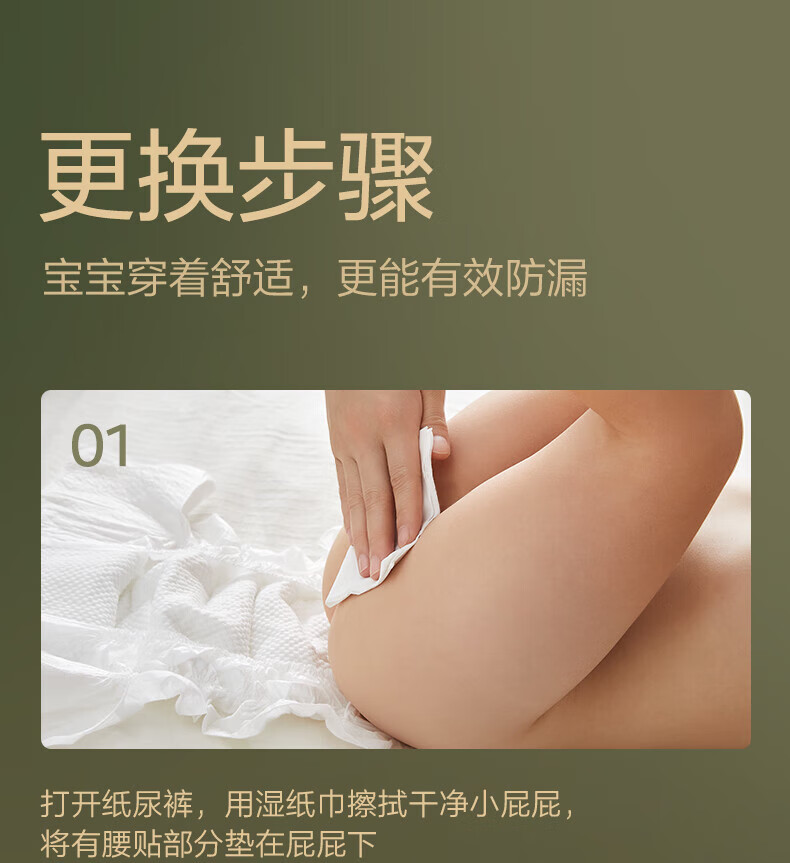 5d1d767c49dbaa82.jpg
