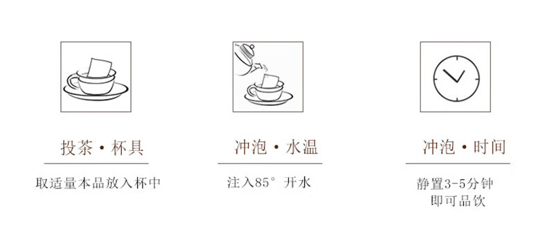 b4e6ca0f988385b3.jpg