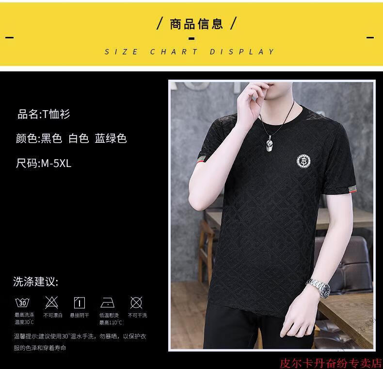 ce8f5a84206f616e.jpg