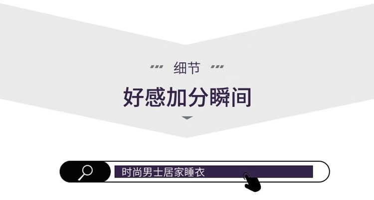 ce8f5a84206f616e.jpg
