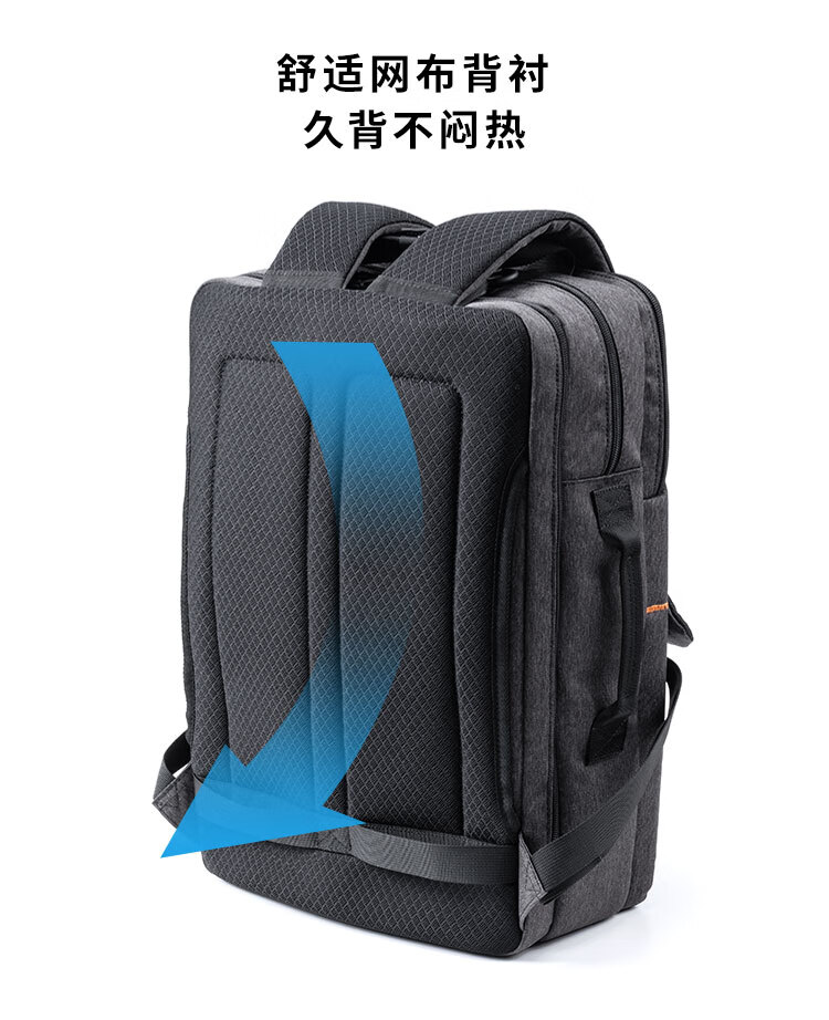 ce8f5a84206f616e.jpg