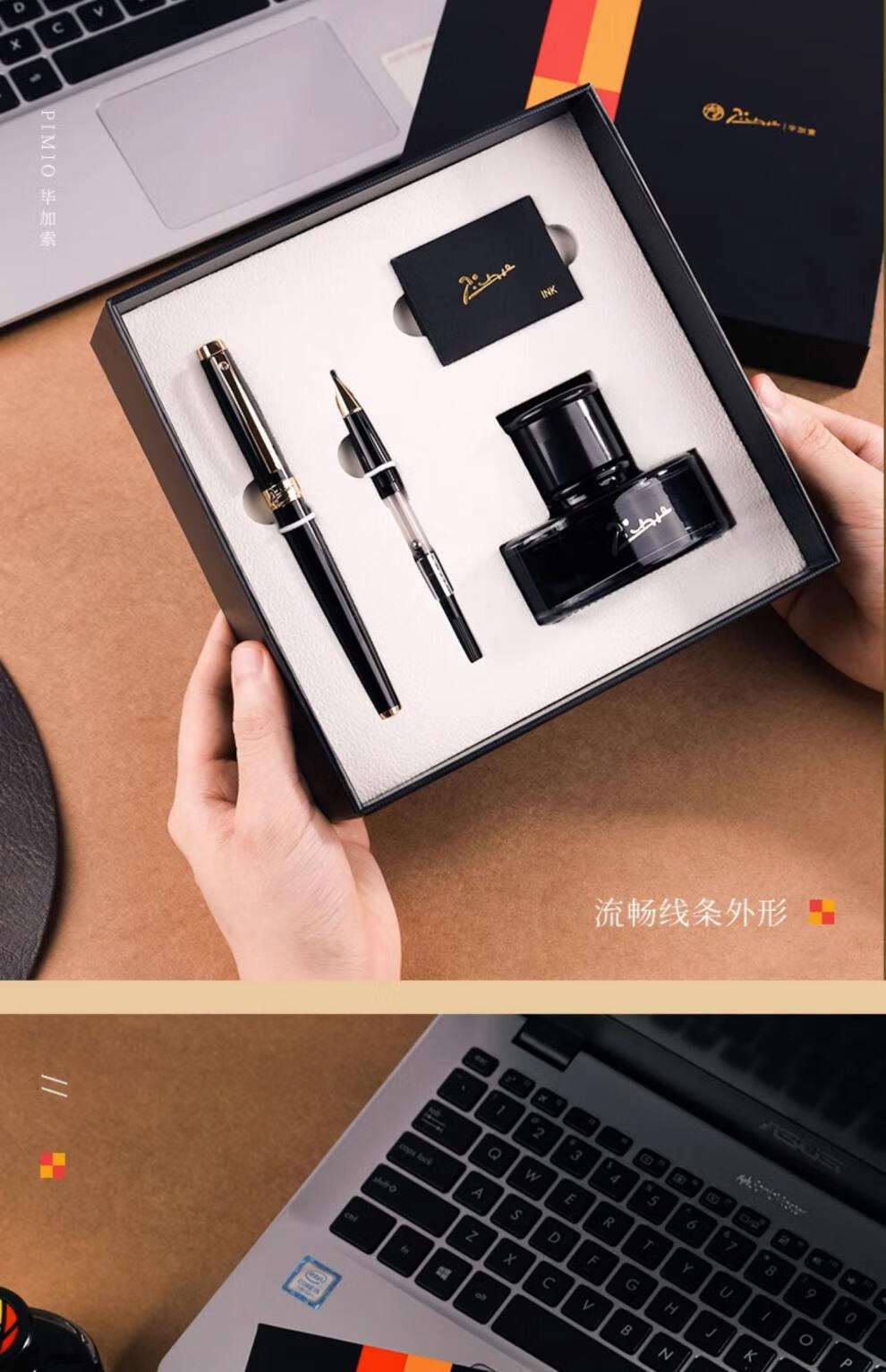 ce8f5a84206f616e.jpg