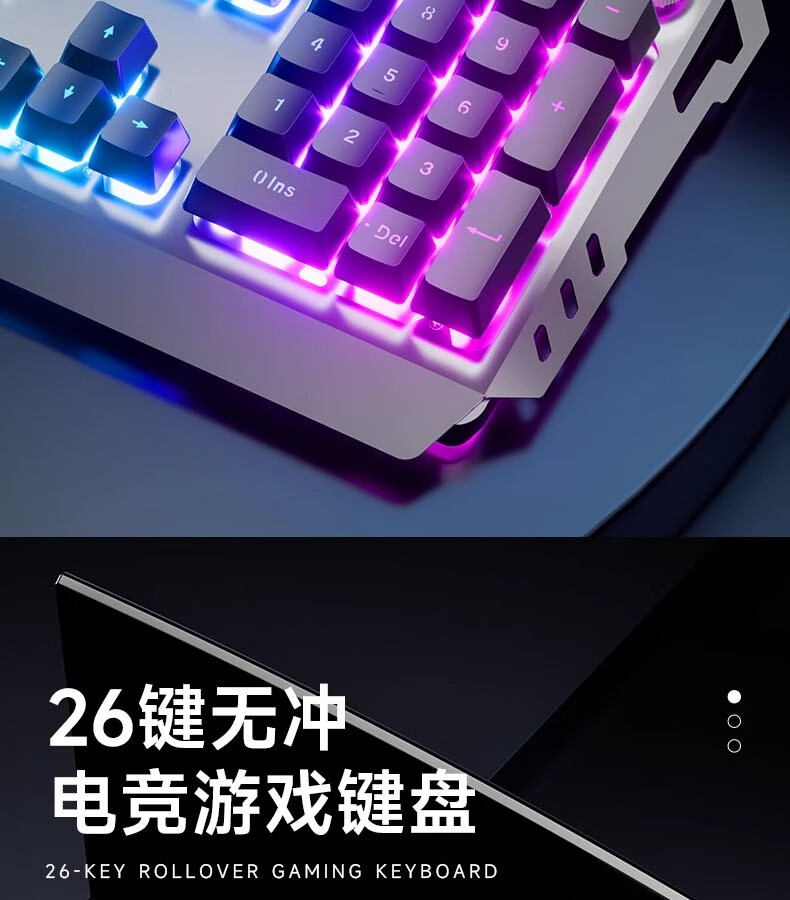 d03f1c3560a23c9b.jpg
