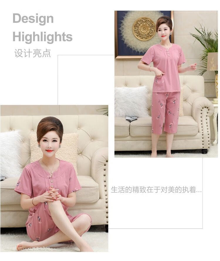 da36ab0099ae564d.jpg' style=