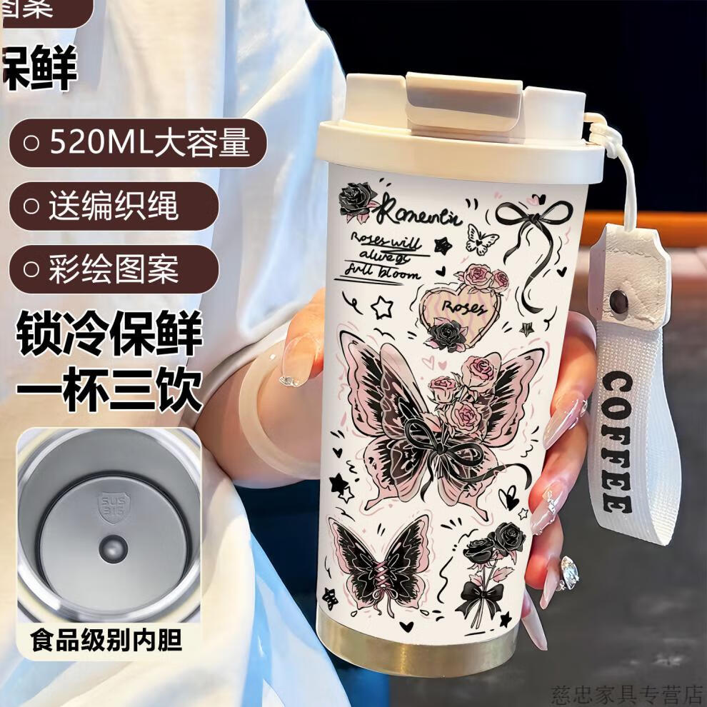 a946dedba3cf5a50.jpg
