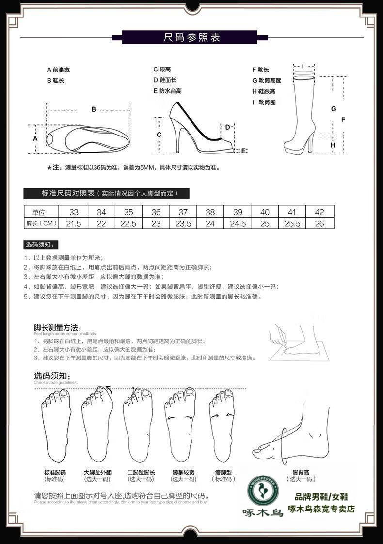 6ca880665eeb7826.jpg