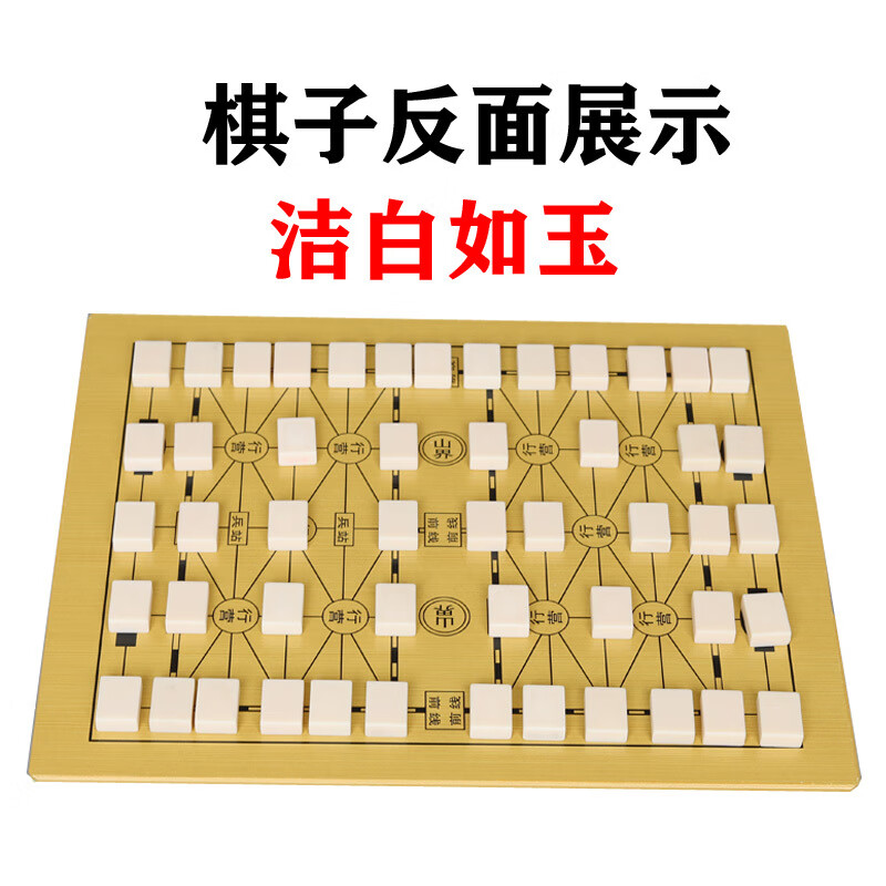 45eb3b59a11b1b72.jpg