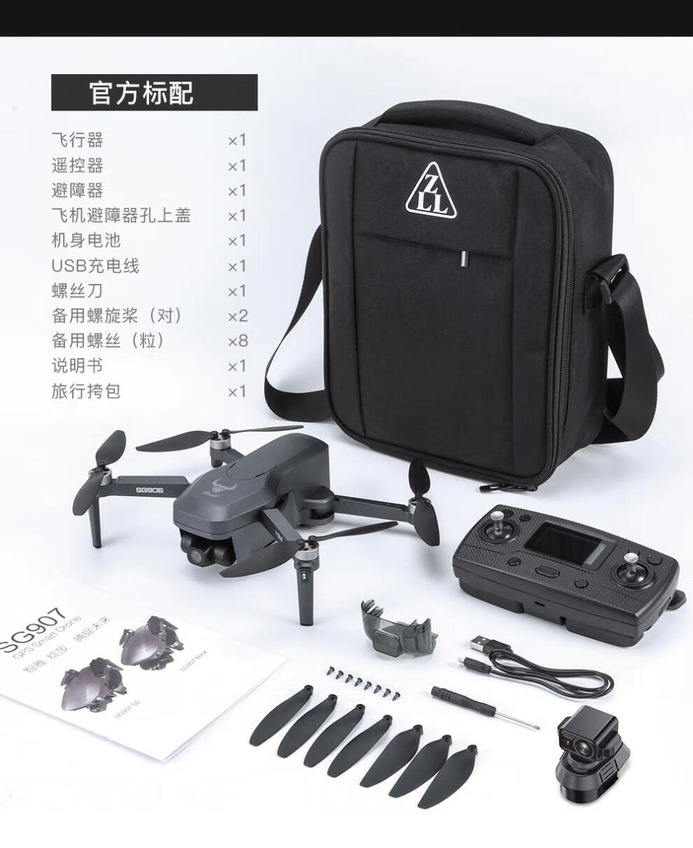 fc02b70c320d8af2.jpg