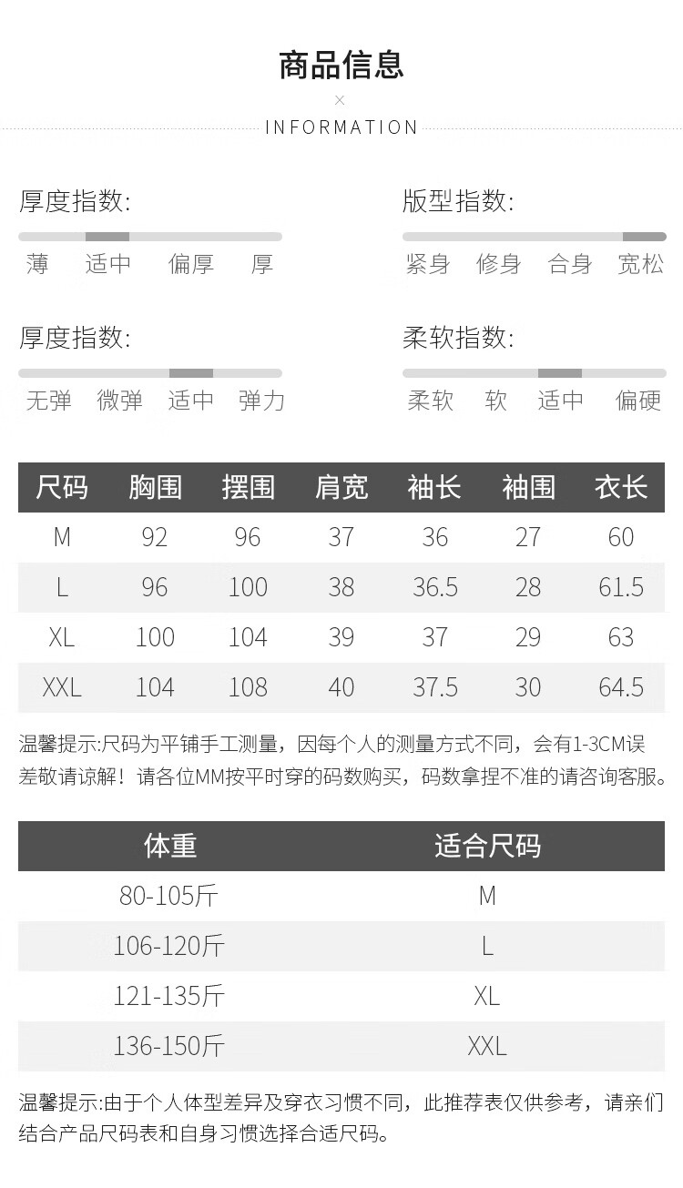9780a0dbf3cb995a.jpg