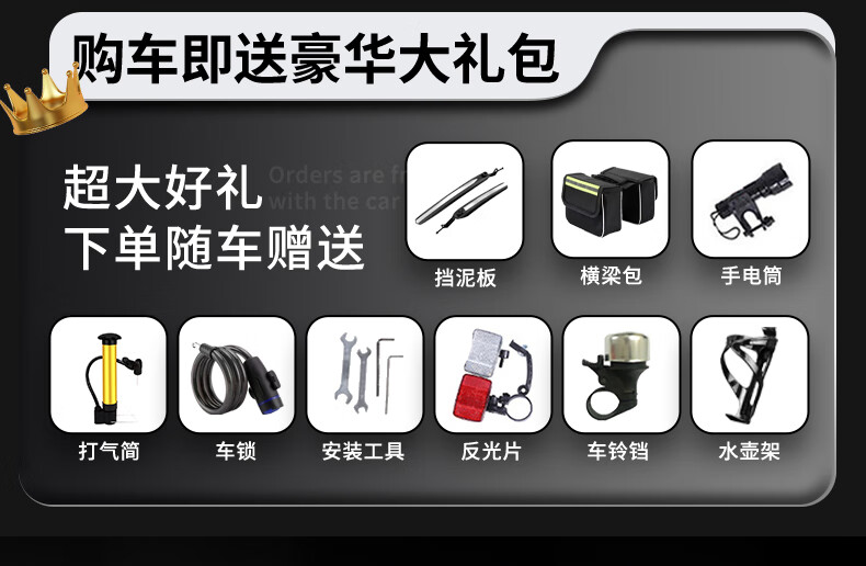 9780a0dbf3cb995a.jpg