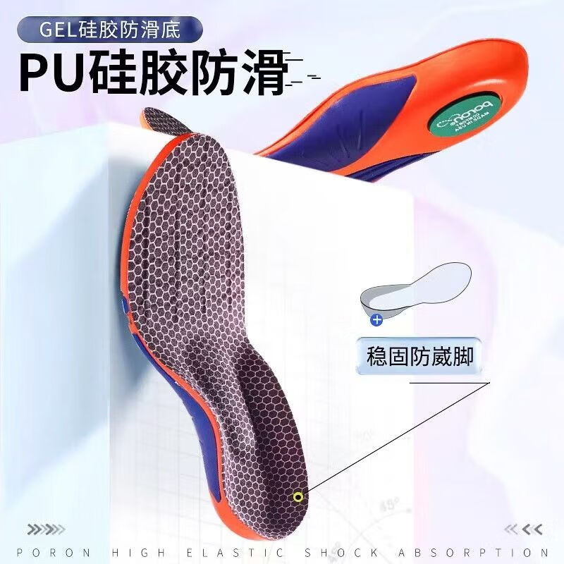 9780a0dbf3cb995a.jpg