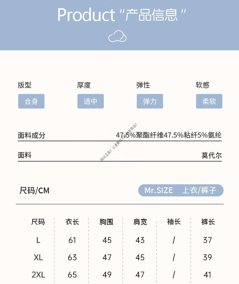 475f2a484ed29e7b.jpg