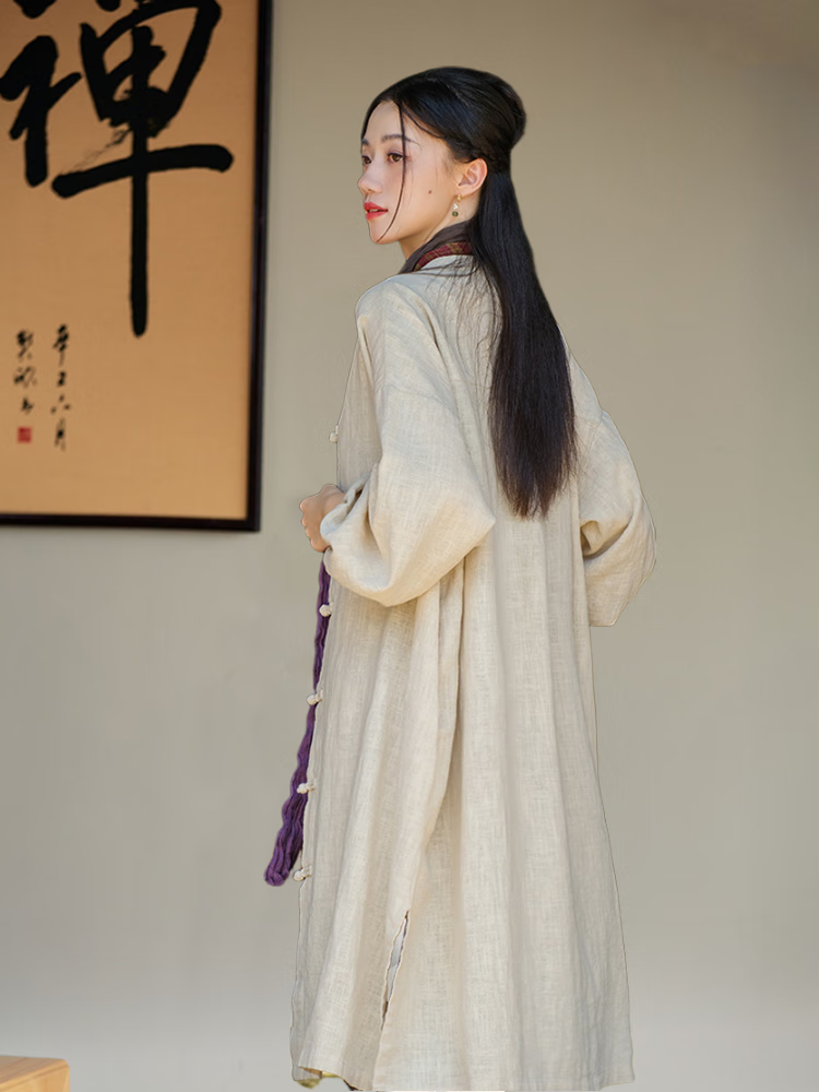 1582d0468464dfa1.png