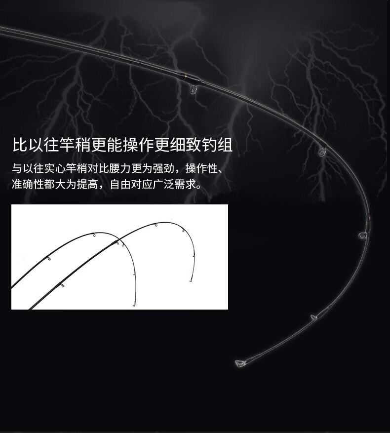 67c7662208a854c8.jpg