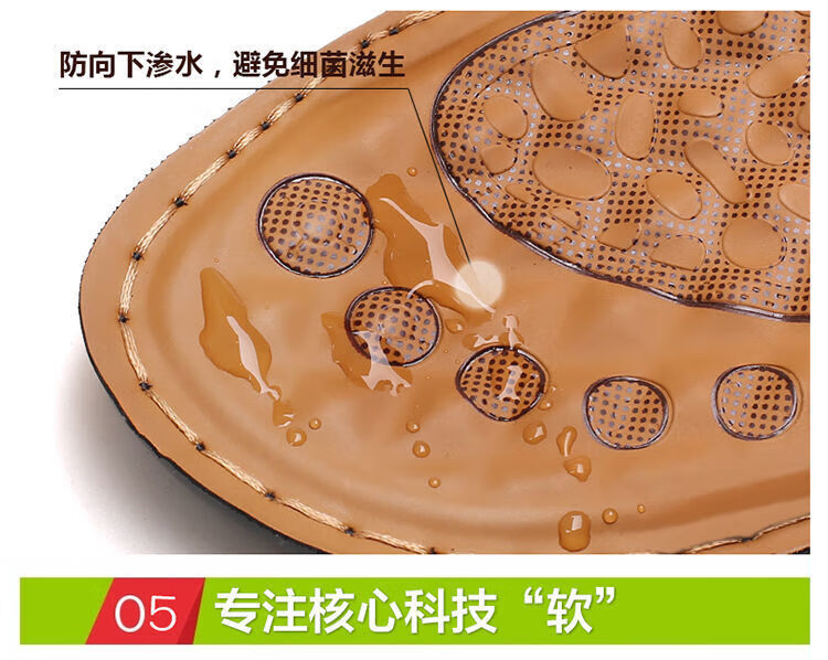 03bfc72d5192c4f4.jpg