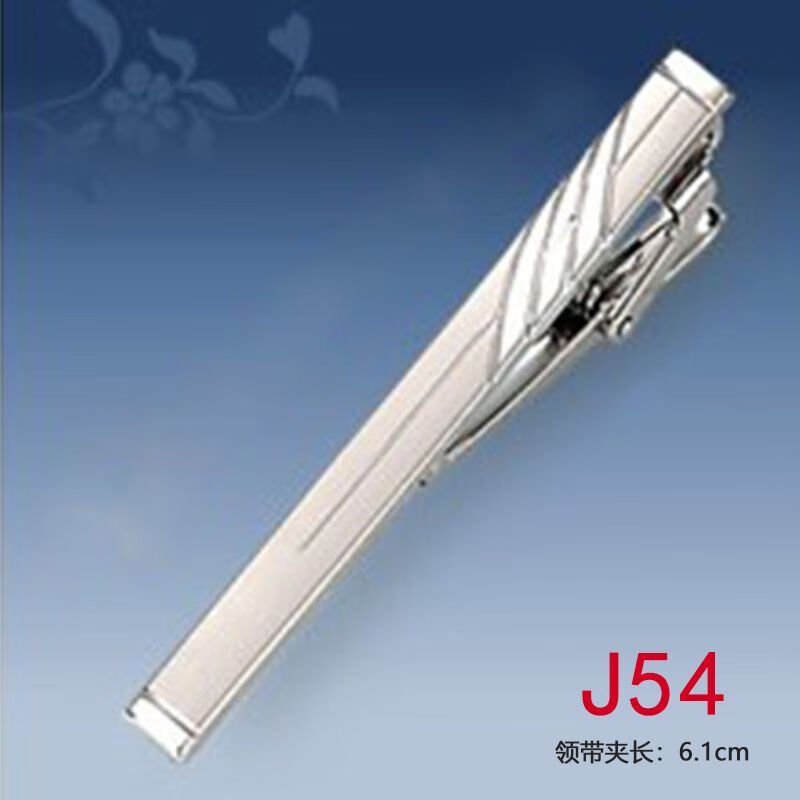 8fad7d22703f481a.jpg' style=