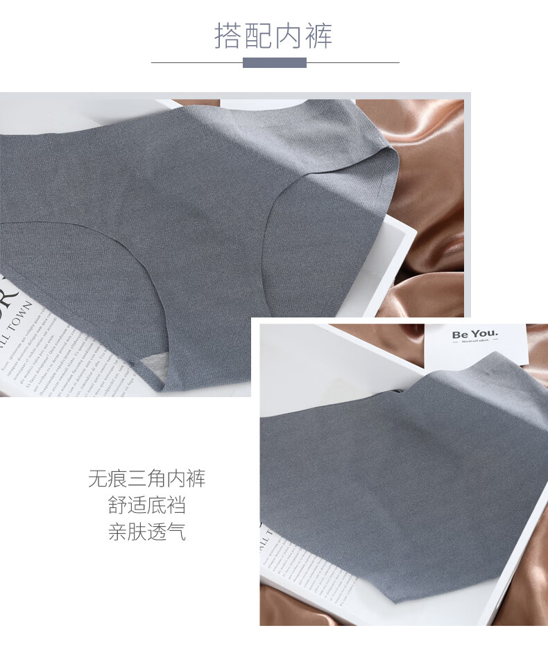 ebdce5249e970b81.jpg