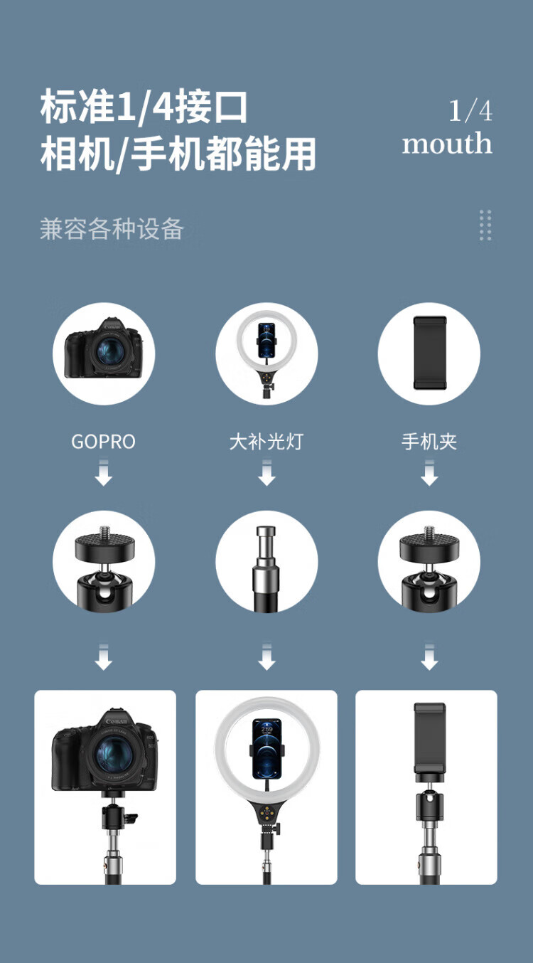 6dc4a7858a70abe2.jpg