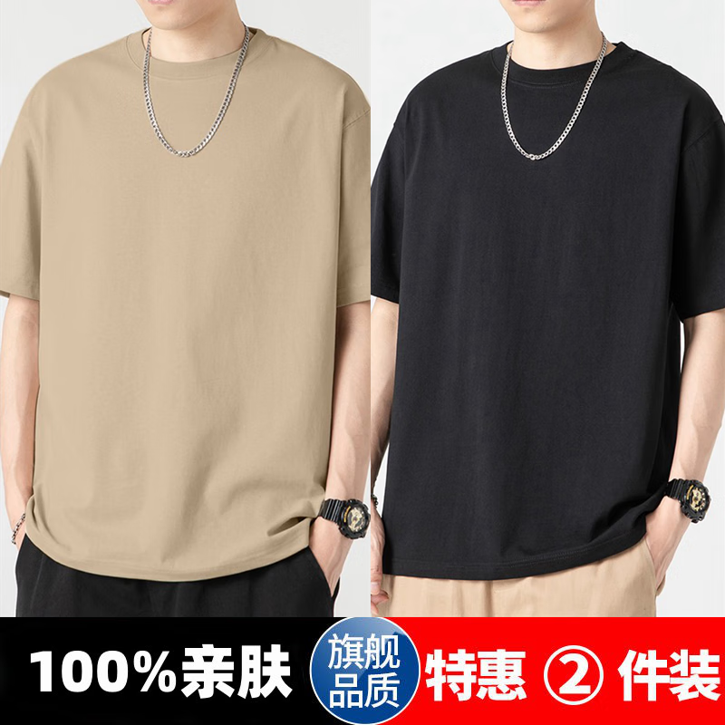 d9c07ecc-1dce-46ca-b415-2ba81ead5197.png