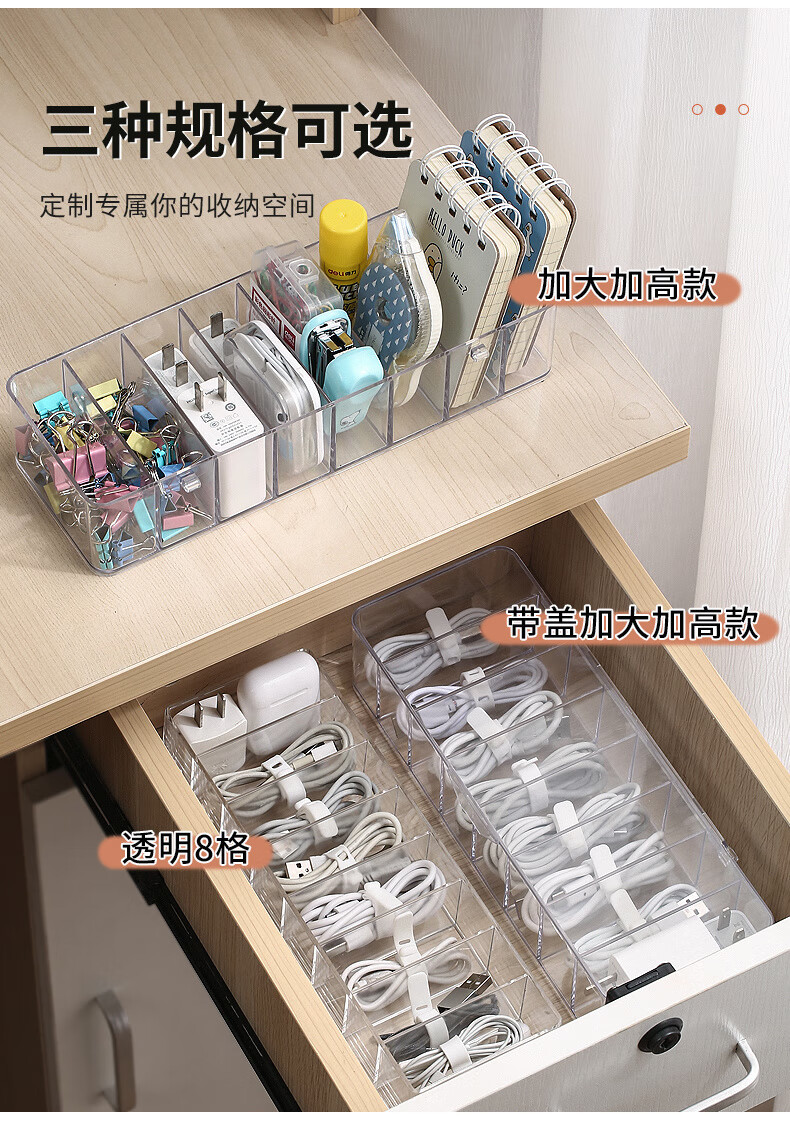 5f73fc36-d2df-49eb-9810-00d8bd1259ec.jpe