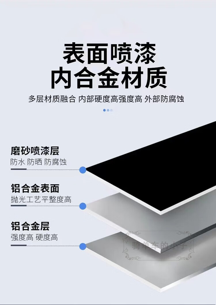 a7c36e88e073fe86.jpg