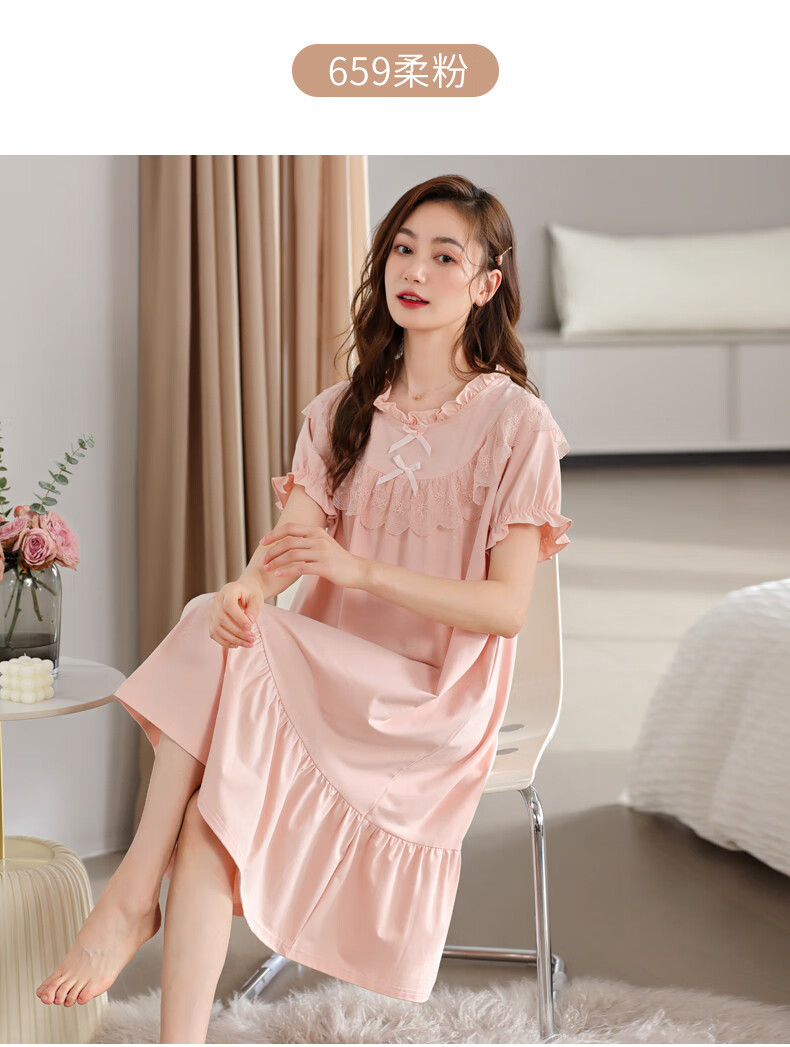 0d55a7fb573abfc9.jpg