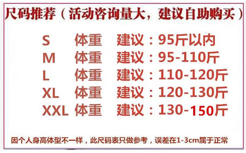 f9cd60b8744b8dcb.jpg