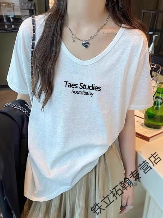 1c7862664a8aa644.jpg