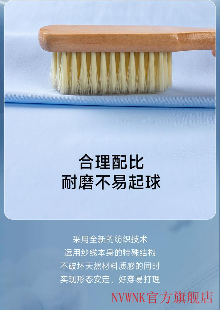 f9cd60b8744b8dcb.jpg