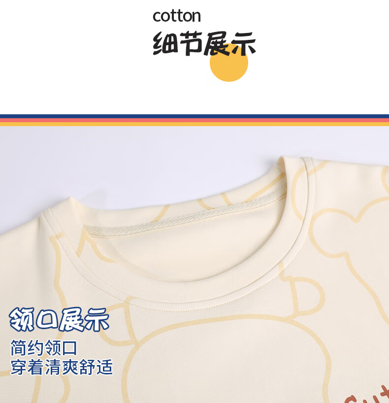 f9cd60b8744b8dcb.jpg